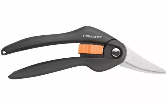 Fiskars SingleStep 111270, Ножницы универсальные
