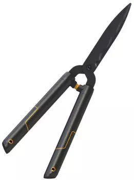 Fiskars SingleStep HS22 114730, Ножницы