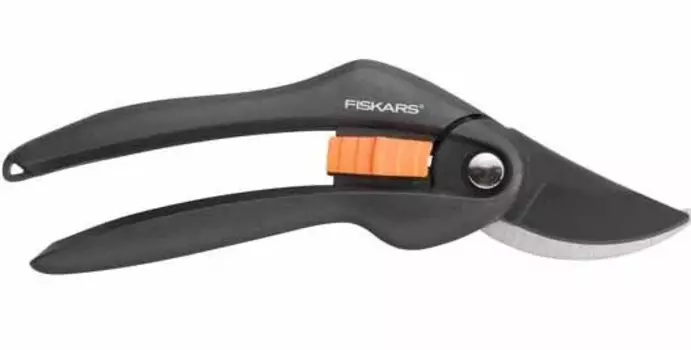 Fiskars SingleStep Р26 111260, Секатор