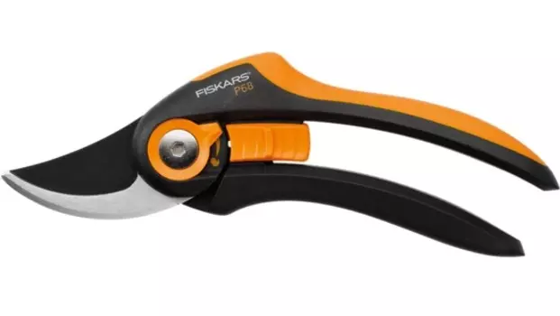 Fiskars SmartFit P68 111610, Секатор