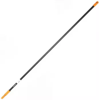 Fiskars Solid 135007, черенок для грабель