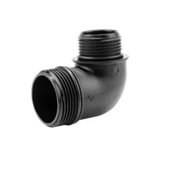 Фитинг к погружному насосу Gardena 01744-20 5/4"х1"