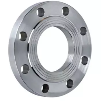 Фланец сталь плоский Ду20 Ру16 ГОСТ 33259-2015