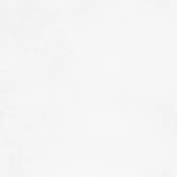 Флизелин малярный Practic Maler Vlies 7085-25