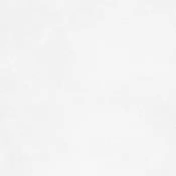 Флизелин малярный Practic Maler Vlies 7130-25