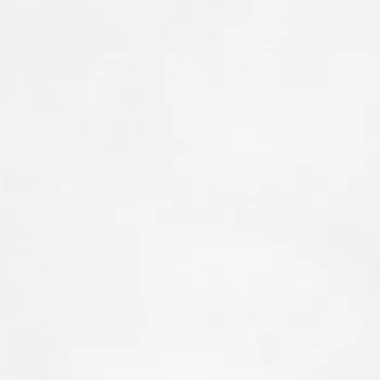 Флизелин малярный Practic Maler Vlies 7150-25