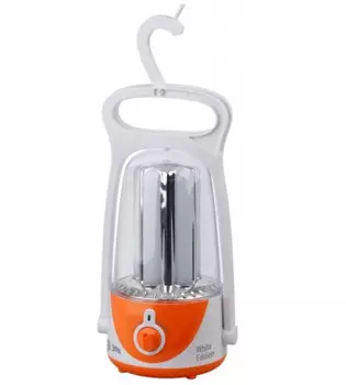 Фонарь Эра KA55S Б0025621 аккумуляторный