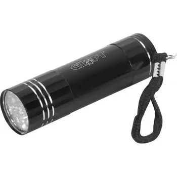 Фонарь карманный «старт» Lhe 203-c1