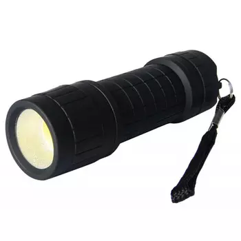 Фонарь Космос KOC2079BLED