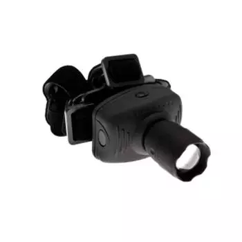 Фонарь налобный Космос KOCH3WLED