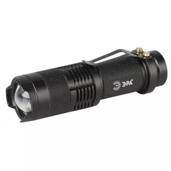 Фонарь светодиодный Эра UB-602 Компакт