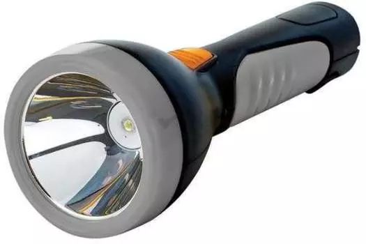 Фонарь светодиодный Космос KOCAc7005LED-BL