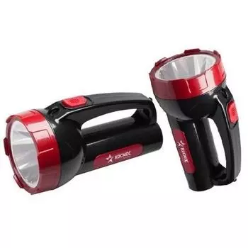 Фонарь светодиодный Космос KOCAc9105WLED