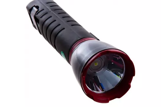 Фонарь светодиодный Космос KOCAcc103LED