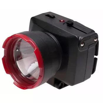 Фонарь светодиодный Космос KOCAccuH1WLED