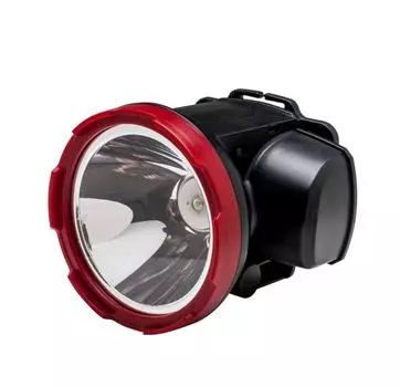 Фонарь светодиодный Космос KOCAccuH5WLED