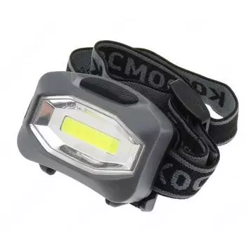 Фонарь светодиодный Космос KOCH101COB