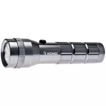 Фонарь светодиодный Космос KOCM3721ELED