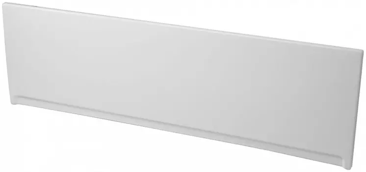 Фронтальная панель для ванны Jacob Delafon Patio