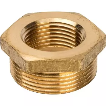 Футорка Stout SFT-0028-001121 1 1/2х1 дюйм