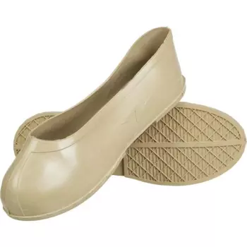 Галоши диэлектрические,ы 42-46