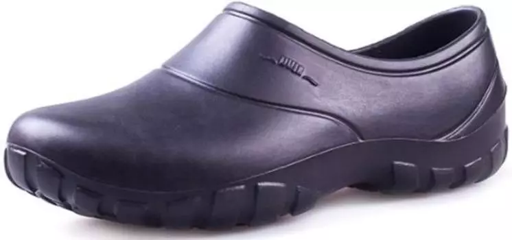 Галоши легкие всесезонные ЭВА, 42-43