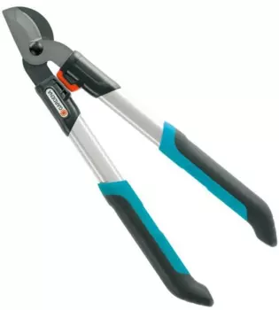 Gardena 480 B Classic 08776, Сучкорез