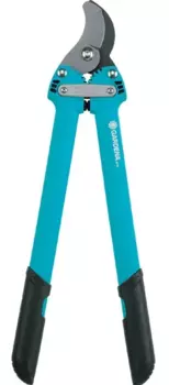 Gardena 500 BL Comfort 08770, Сучкорез