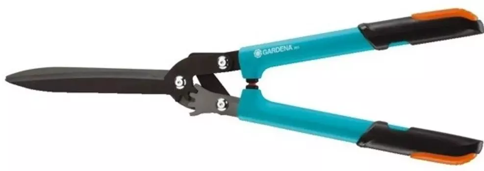 Gardena 600 Comfort 00393, Ножницы для живой изгороди