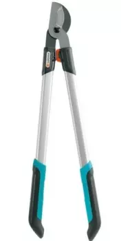 Gardena 680 B Classic 08775, Сучкорез