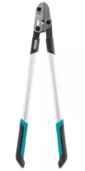 Gardena 760 A Comfort 08777, Сучкорез