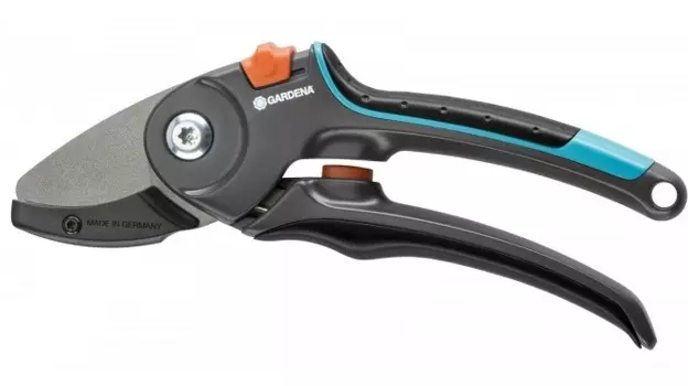 Gardena A/M Comfort 08903, Секатор