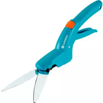 Gardena Classic 08730, Ножницы для травы