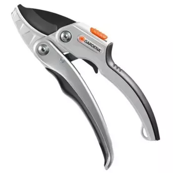 Gardena SmartCut 08798, Секатор с храповым механизмом