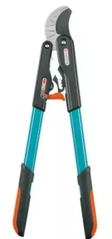 Gardena SmartCut Comfort 08773, Сучкорез с храповым механизмом