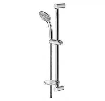 Гарнитур душевой Vadima Fresh S3
