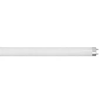 Gauss LED Elementary T8 Glass 1200 мм G13 20W 6500K, Лампа