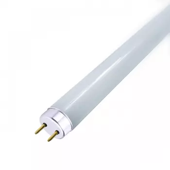 Gauss LED Elementary T8 Glass 1200 мм G13 20W 4000K, Лампа