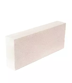 Газобетон Ytong D500 100х250х625 мм