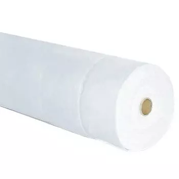 Геотекс 200 г/м2, 4.3х110 м, Геотекстиль нетканый