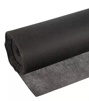 Геотекстиль Мегаизол ГЕО универсальный 80 м2