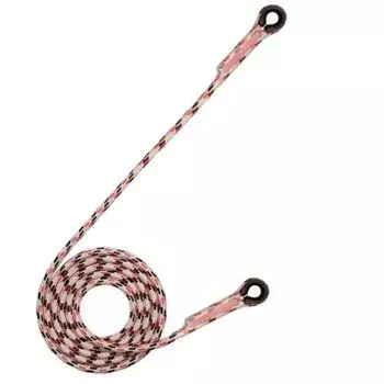 Гибкая анкерная линия Vento АнкерЛайн 12 15 м