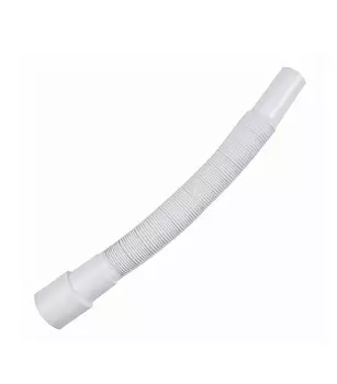 Гибкое соединение WIRQUIN PRO 30717993 32х40/50