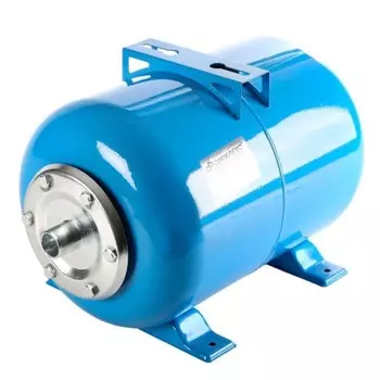 Гидроаккумулятор Джилекс 50 Г