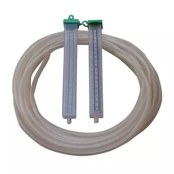 Гидроуровень строительный 20 м