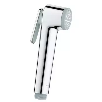 Гигиенический душ Grohe Tempesta-F Trigger Spray 27512001