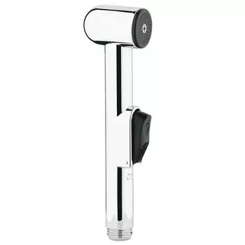 Гигиенический душ Grohe Trigger Spray 28343000