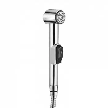 Гигиенический душ Iddis 010SB0Gi20 хром