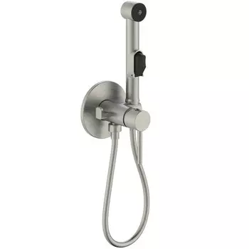 Гигиенический душ Iddis Spring 003BNR0i08 сатин