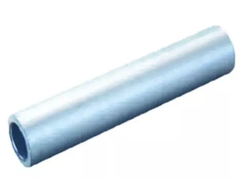 Гильза TDM ГА 70-12 80х18х12
